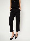 Black color option, Sold out