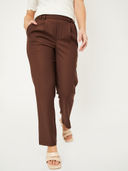 Brown color option, Sold out