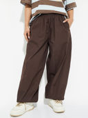 Brown color option
