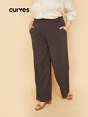 Brown color option