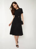 Black color option, Sold out