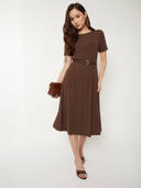 Brown color option, Sold out