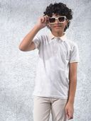 Beige color option, Sold out, Currently selected