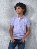 Purple color option, Sold out