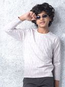 Grey color option, Sold out, Currently selected