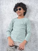 Green color option, Sold out