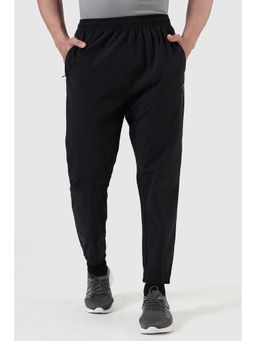 FUAARK - Gym and Workout Esse Joggers