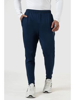 FUAARK - Gym and Workout Urban Jogger for Men Blue