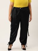 Black color option, Sold out, Currently selected