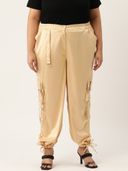 Gold color option, Sold out, Currently selected