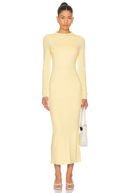 AFRM - Juniper Dress