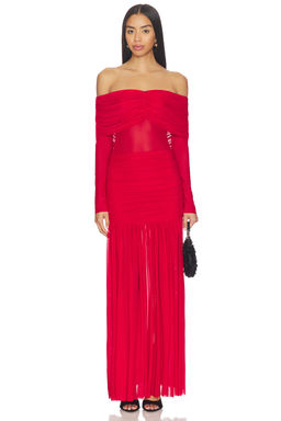 AFRM - Emmeline Dress