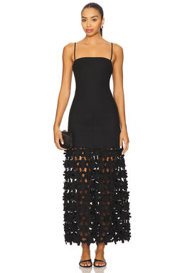 Alexis - Magdalena Dress