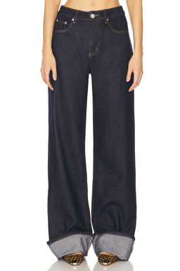 ALL THE WAYS - Lisa Jeans