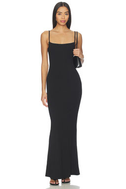 ALL THE WAYS - Indie Maxi Dress