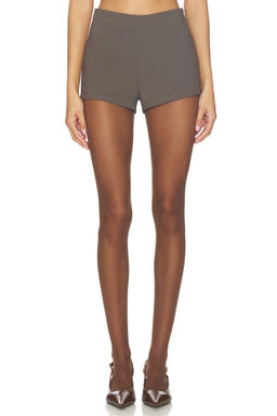 ALL THE WAYS - Kourtney Short