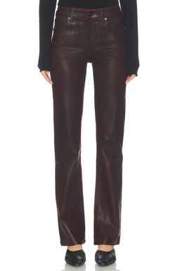 ALLSAINTS - Haldan Coated Jean