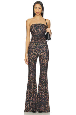 Aniye By - Jodie Jumpsuit
