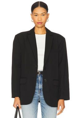 ANINE BING - Quinn Blazer