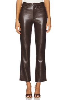 ANINE BING - Bruno Pant