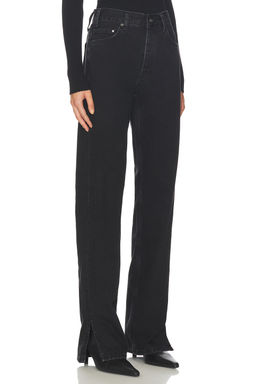 ANINE BING - Roy Jean