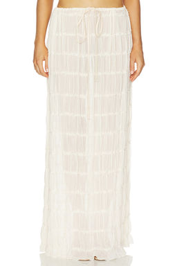 Arcina Ori - Juliette Skirt