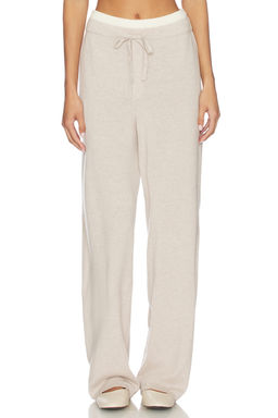 Artless Forever - Tove Layered Pants