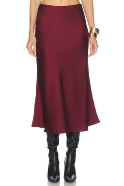 ASTR the Label - Windey Skirt