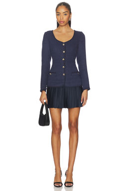ASTR the Label - Malorie Dress