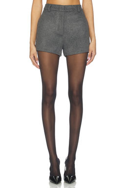 ASTR the Label - x REVOLVE Wynn Shorts