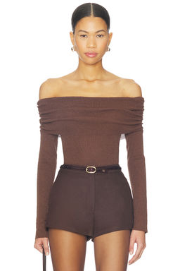 ASTR the Label - Kylin Sweater