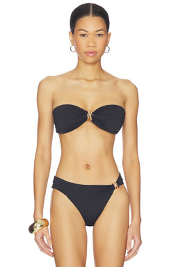 Away That Day - Formentera Bikini Top