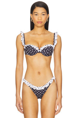 Bananhot - Angela Bikini Top