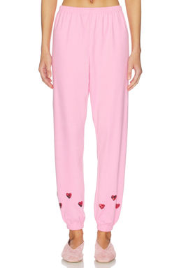 BEACH RIOT - Georgie Sweatpants