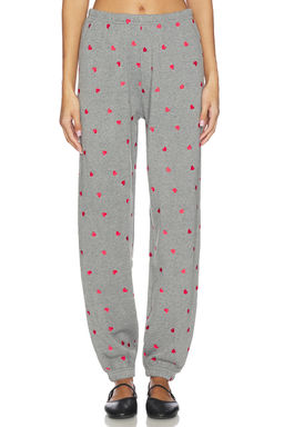 BEACH RIOT - Nash Sweatpant