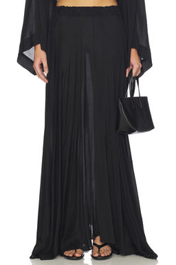 Bondi Born - Cremona Maxi Skirt