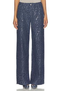 BY.DYLN - Valentino Pant