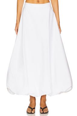 By Malene Birger - Aubrey Skirt