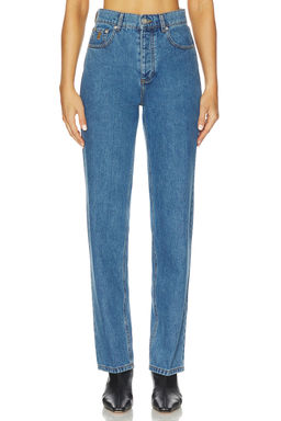 By Malene Birger - Chicago Straight Leg