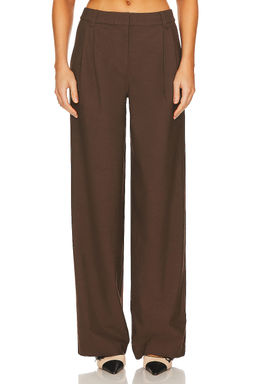 Camila Coelho - Xenia Pant