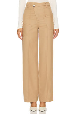 Camila Coelho - Mimi Pant