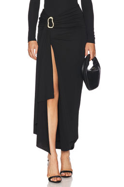 Camila Coelho - Nia Maxi Skirt