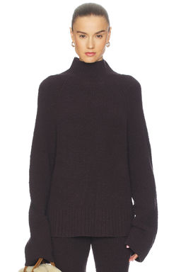 Camila Coelho - Nika Sweater