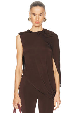 Camila Coelho - Ocina Top