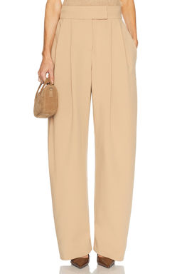 Camila Coelho - Reese Pant