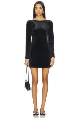 Ciao Lucia - Genevieve Dress