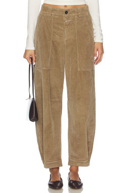 CLOSED - Rhannon Pant