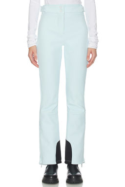 CORDOVA - Saint Moritz Ski Pant