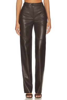 CULTNAKED - Killa Pant