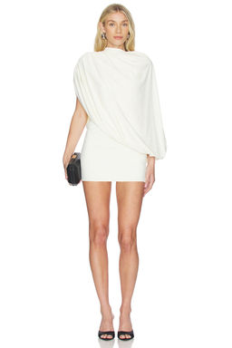 Deme by Gabriella - The Judith Dress